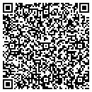 QR code with Eugene Marks contacts