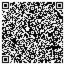 QR code with Pegs Dog Grooming contacts