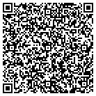 QR code with Sigman Janssen Stack Sewall contacts