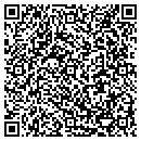QR code with Badger Utility Inc contacts