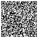 QR code with St Francis Bank contacts