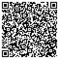 QR code with 4m Farms contacts