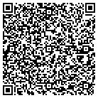 QR code with Indpendent Consulting Service contacts