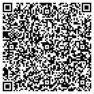 QR code with Wendy S Johnson PHD Child and contacts