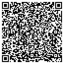 QR code with Ben Ludyjan Inc contacts