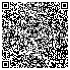 QR code with George Konkel and Sons contacts