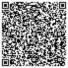 QR code with Mane Attraction Salon contacts