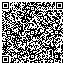QR code with RMR Asset Management contacts
