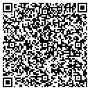 QR code with Tops Plus contacts