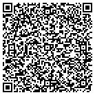 QR code with Lift Truck Specialists Inc contacts