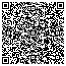 QR code with Two C Rentals LLC contacts