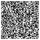 QR code with New Millennium Candle Co contacts