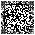 QR code with Stephen Dixon Contracting contacts
