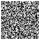 QR code with JD Graphic Services LLC contacts