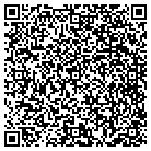 QR code with SECRETGARDENPRODUCTS.COM contacts