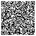 QR code with Encore contacts