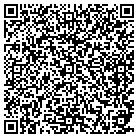 QR code with Veterinary Reproductive Specs contacts