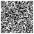 QR code with Michael J Hauner contacts