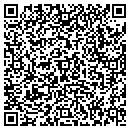 QR code with Havatech Solutions contacts