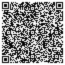 QR code with Cozzini Inc contacts