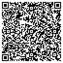 QR code with Accessories To Go contacts