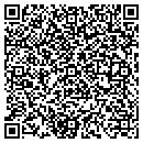 QR code with Bos N Mine Inc contacts