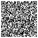 QR code with Pace Michael T MD contacts
