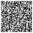 QR code with Robert Schroeder contacts