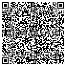QR code with Russ Darrow Group Inc contacts