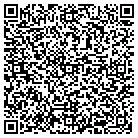 QR code with Tj/H2b Analytical Services contacts