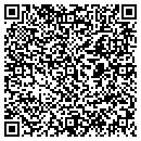 QR code with P C Tech Service contacts