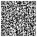 QR code with Mark Secor Dvm contacts