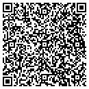 QR code with Sears Hardware Store contacts