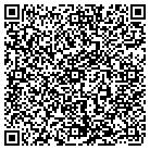 QR code with Building Innovative Designs contacts