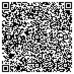 QR code with Wisconsin Center For Clncl Rsrch contacts