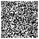 QR code with Stevens Point Campus contacts