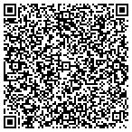 QR code with J P Cullen & Sons Gen Construction contacts