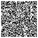 QR code with Tc Imaging contacts