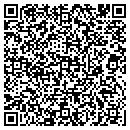 QR code with Studio B Design Group contacts