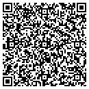 QR code with Nanny Companions contacts
