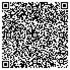QR code with Y0ung Property Management contacts