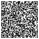 QR code with Sassy Parties contacts