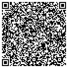 QR code with High Voltage Components Inc contacts