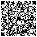 QR code with Once Upon A Child contacts