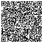 QR code with Western Tool Santa Rosa 2 contacts