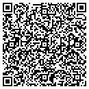 QR code with Kmiec & Noonan LLC contacts