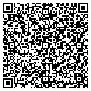 QR code with Badgerland Auto contacts