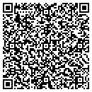 QR code with Reading Kids Olympics contacts