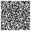QR code with Web Etcetera contacts