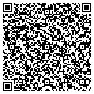 QR code with Small Wonders Christian Day CA contacts